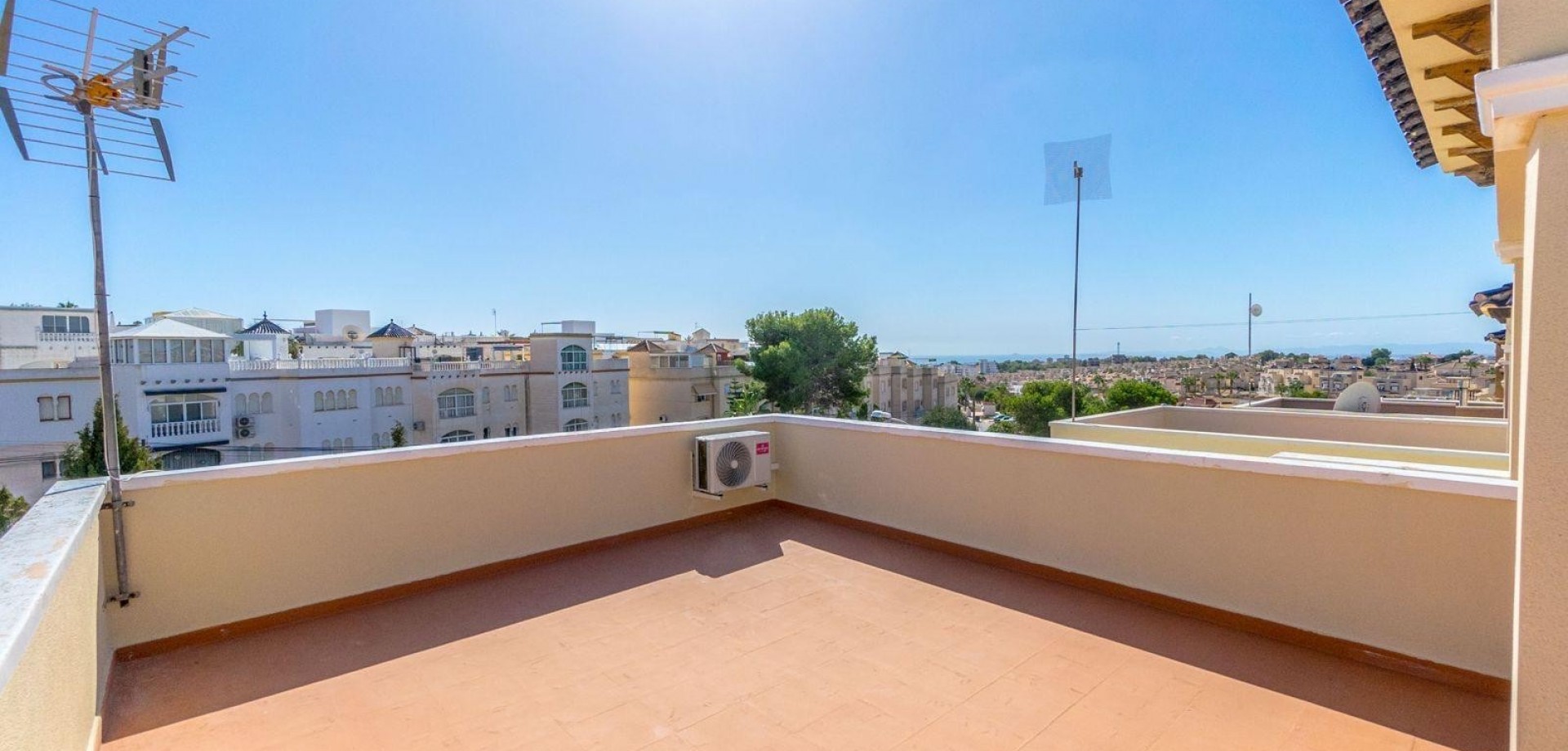 Villa for Sale in Orihuela Costa, Alicante