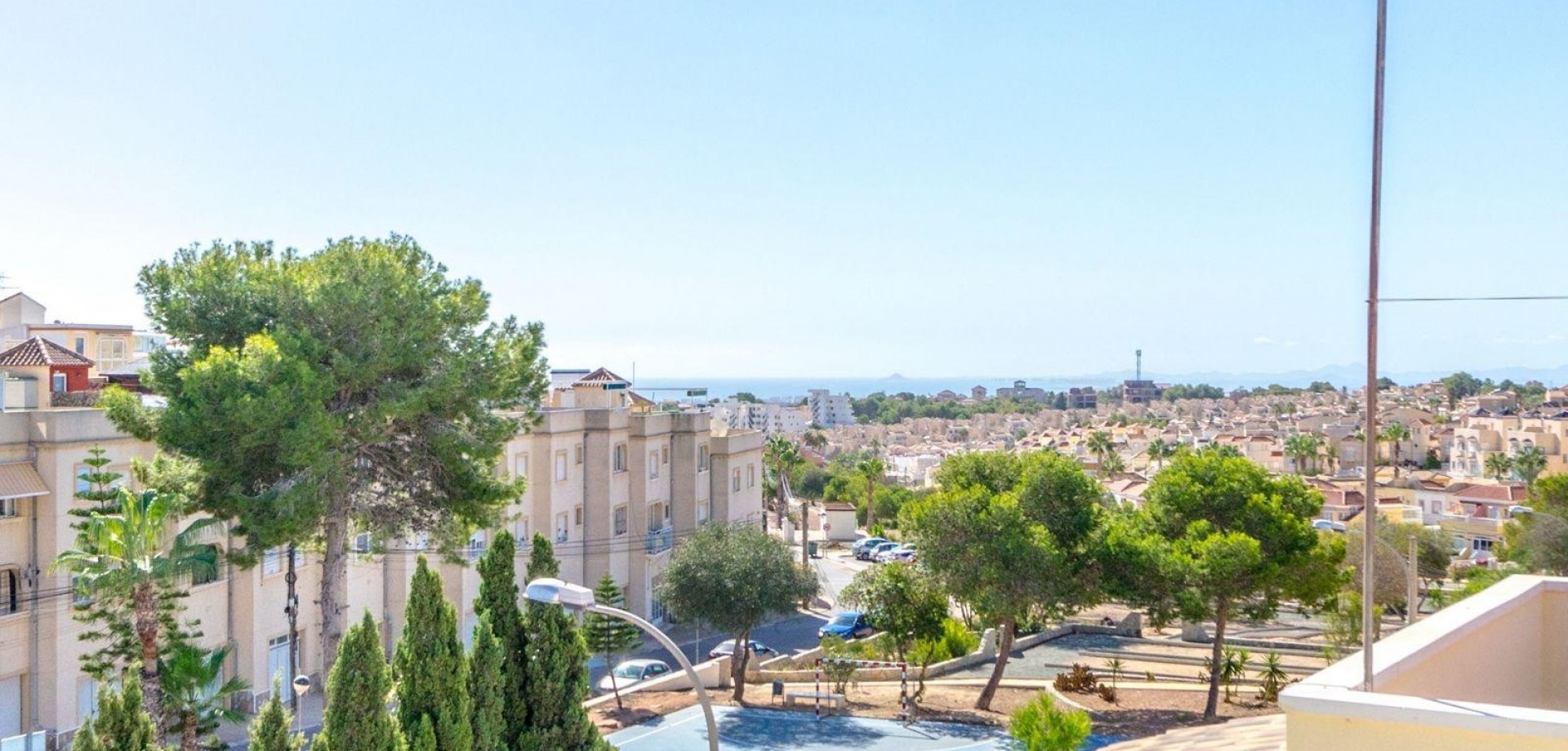Villa for Sale in Orihuela Costa, Alicante