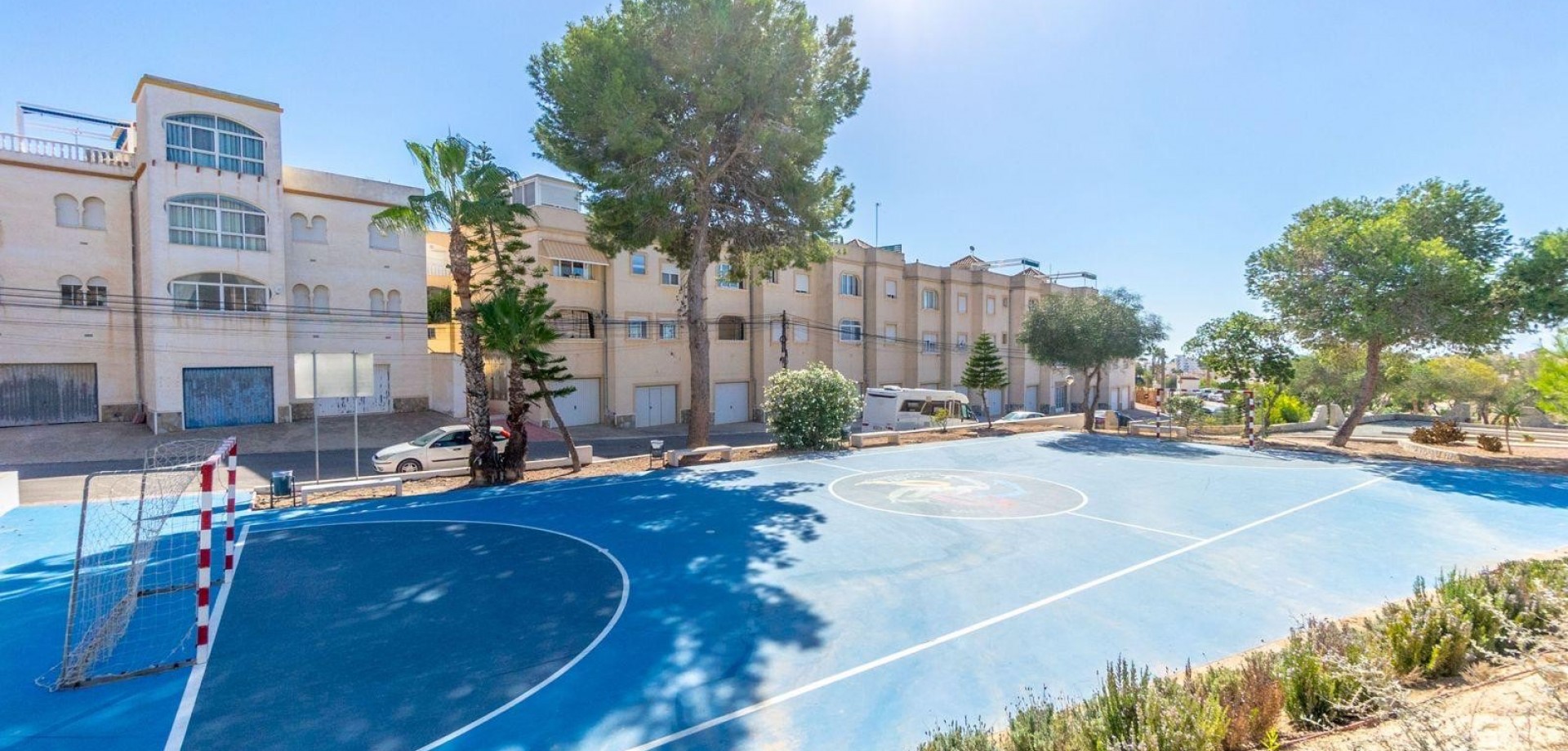 Villa for Sale in Orihuela Costa, Alicante