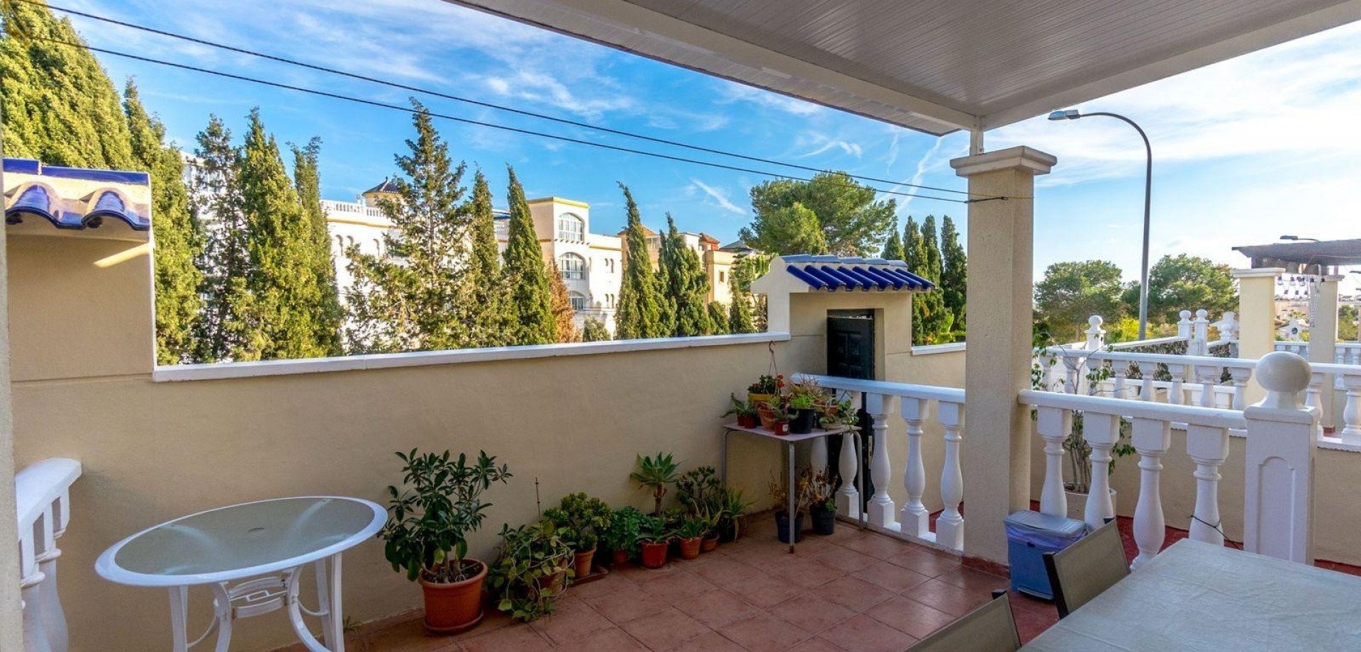 Villa for Sale in Orihuela Costa, Alicante