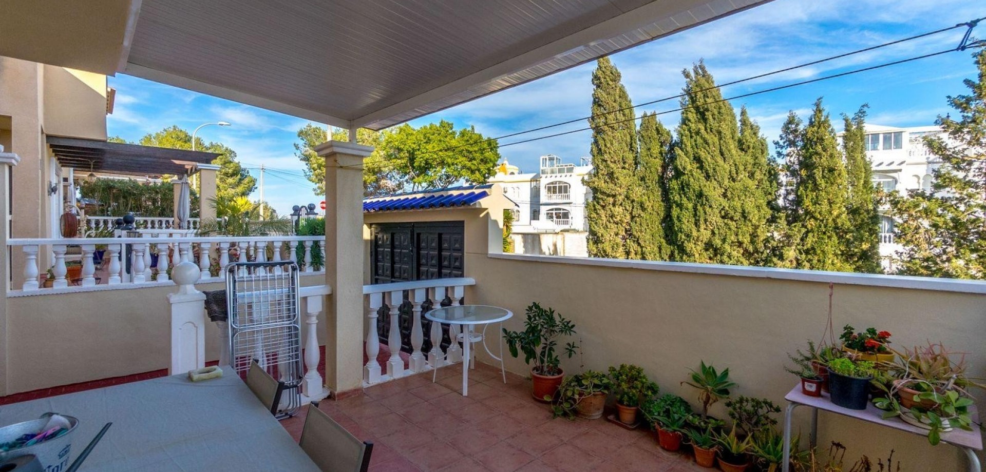 Villa for Sale in Orihuela Costa, Alicante