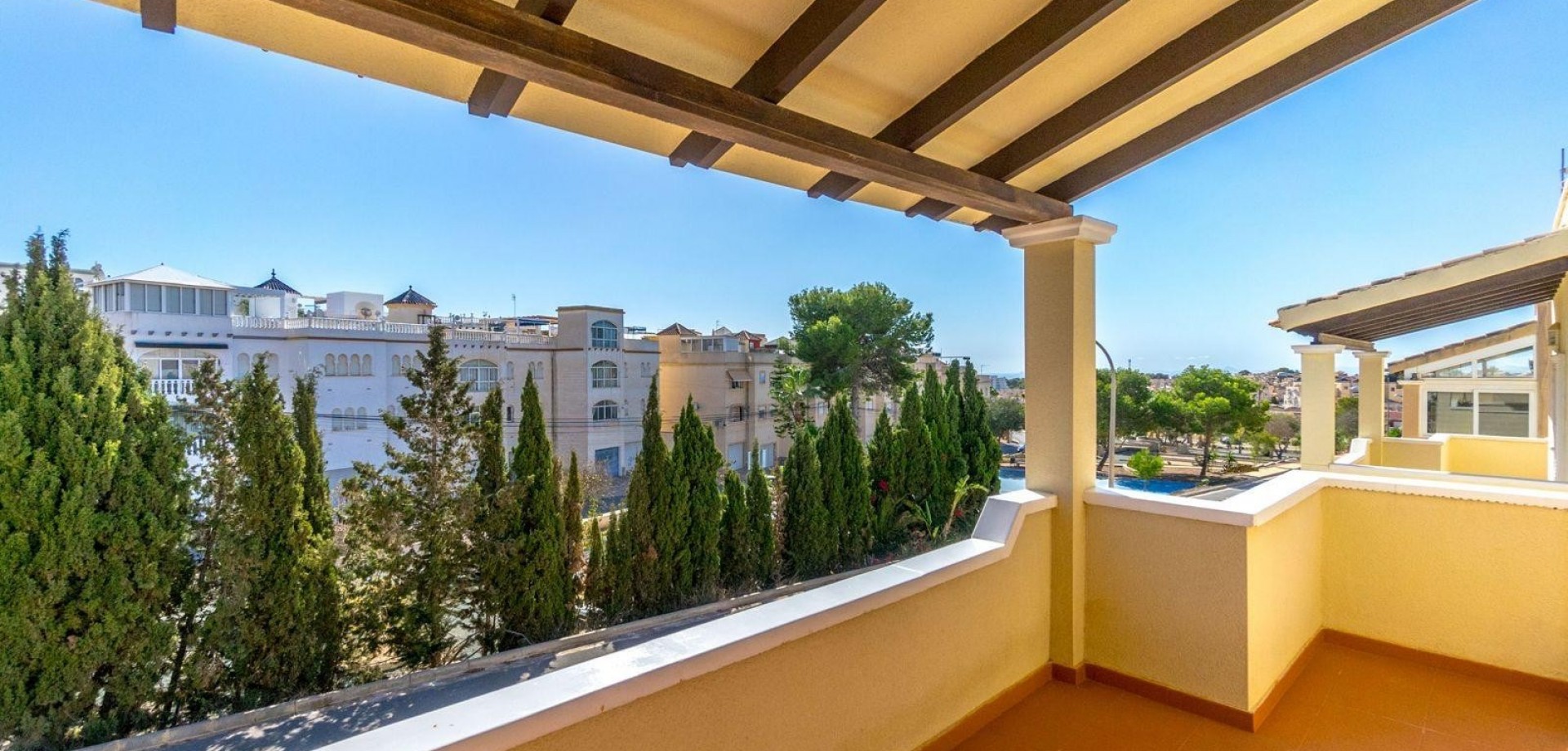 Villa for Sale in Orihuela Costa, Alicante