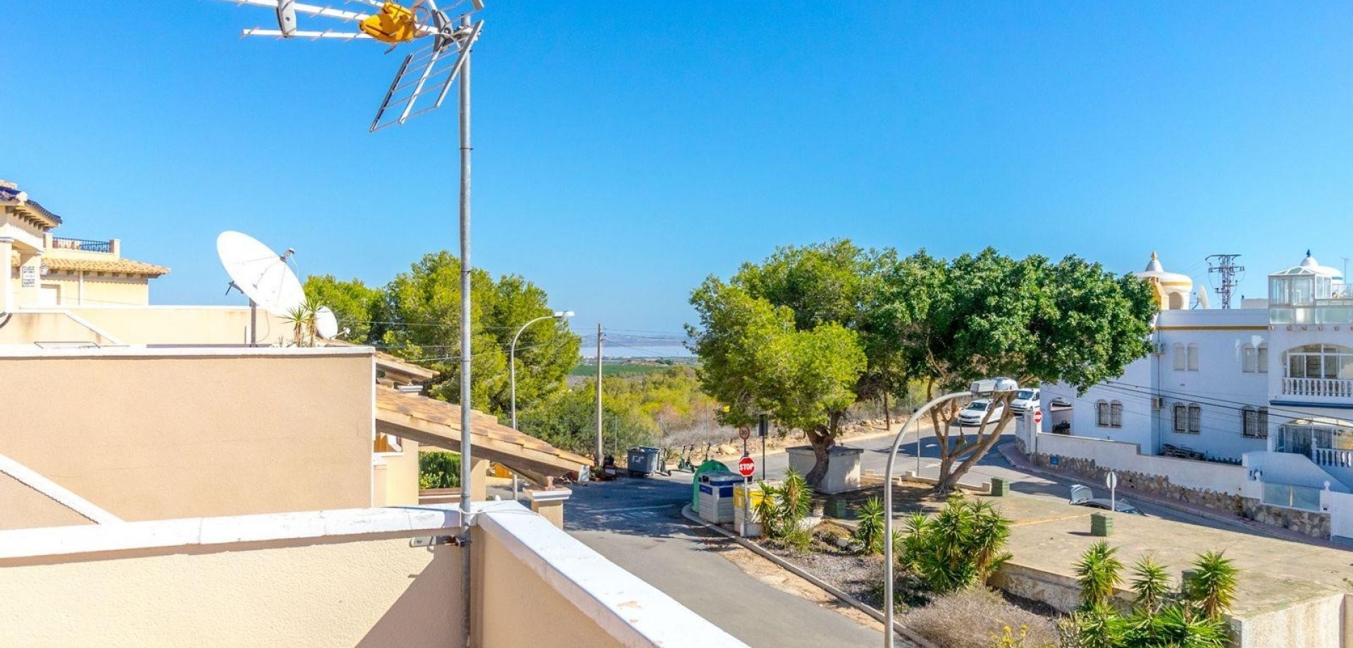 Villa for Sale in Orihuela Costa, Alicante