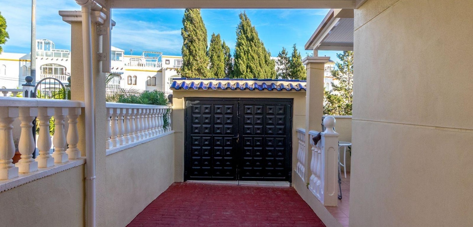 Villa for Sale in Orihuela Costa, Alicante