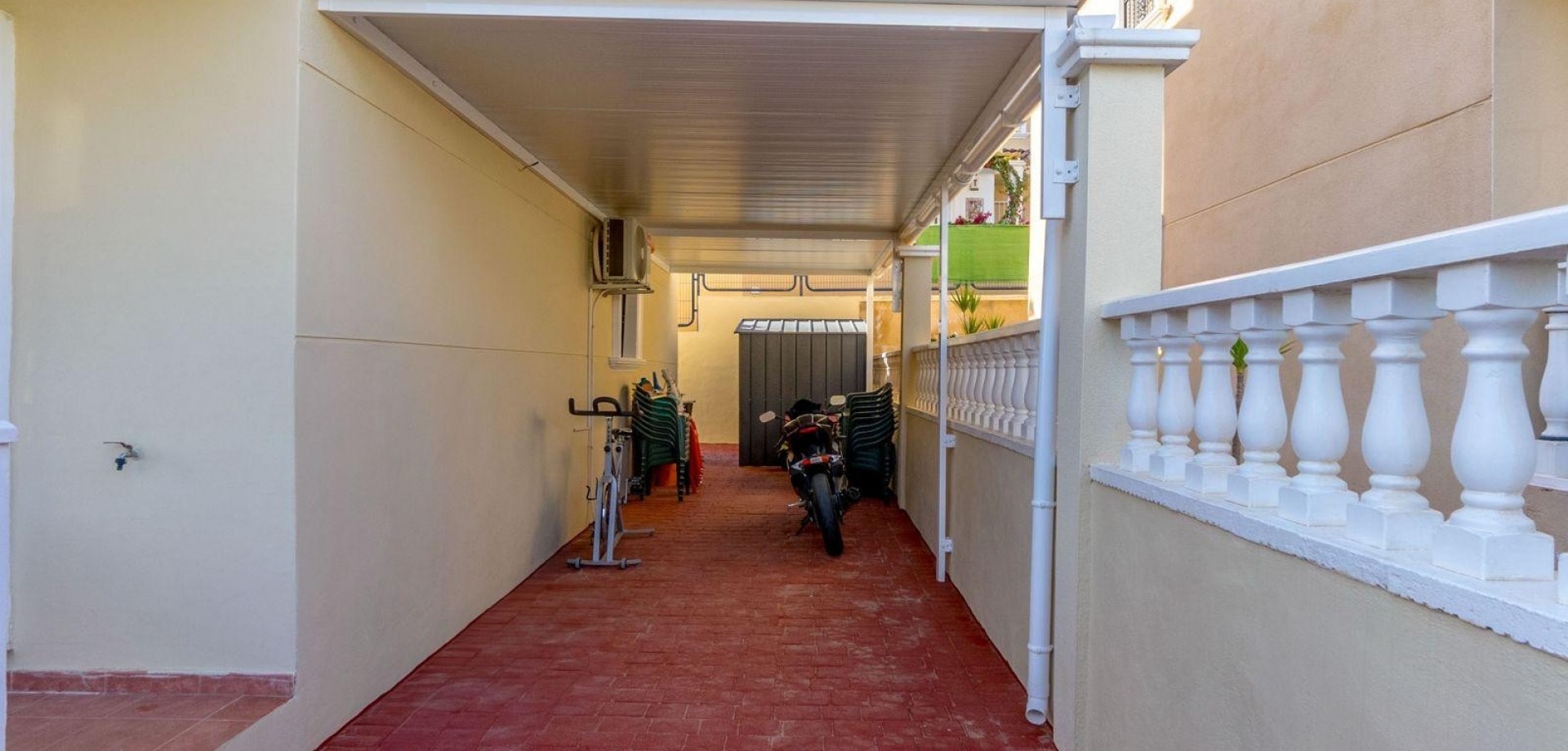 Villa for Sale in Orihuela Costa, Alicante