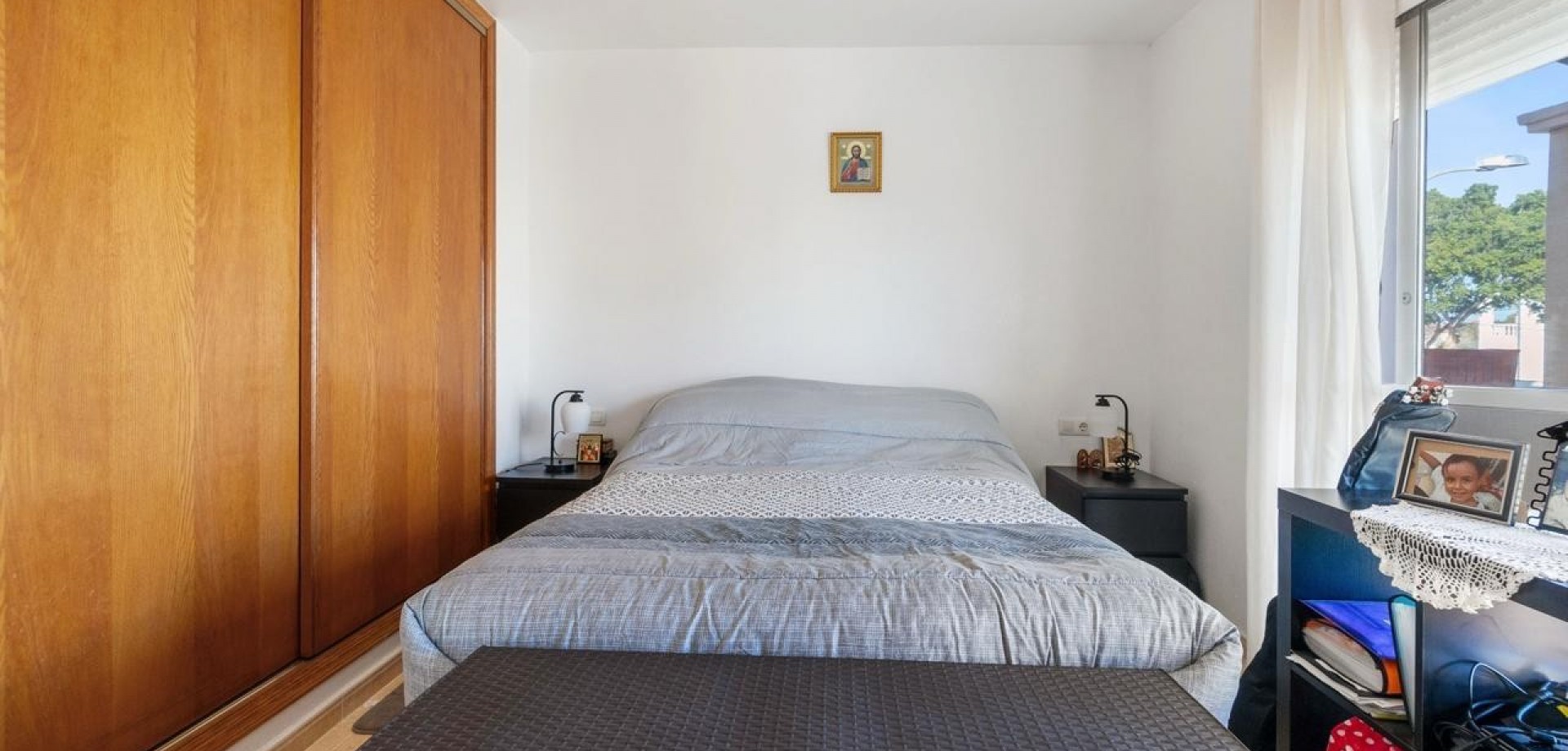 Villa for Sale in Orihuela Costa, Alicante
