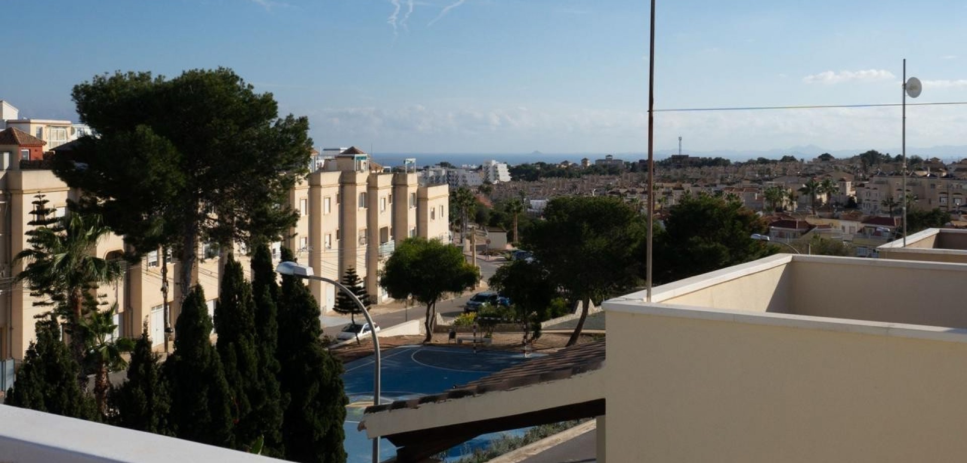 Villa for Sale in Orihuela Costa, Alicante