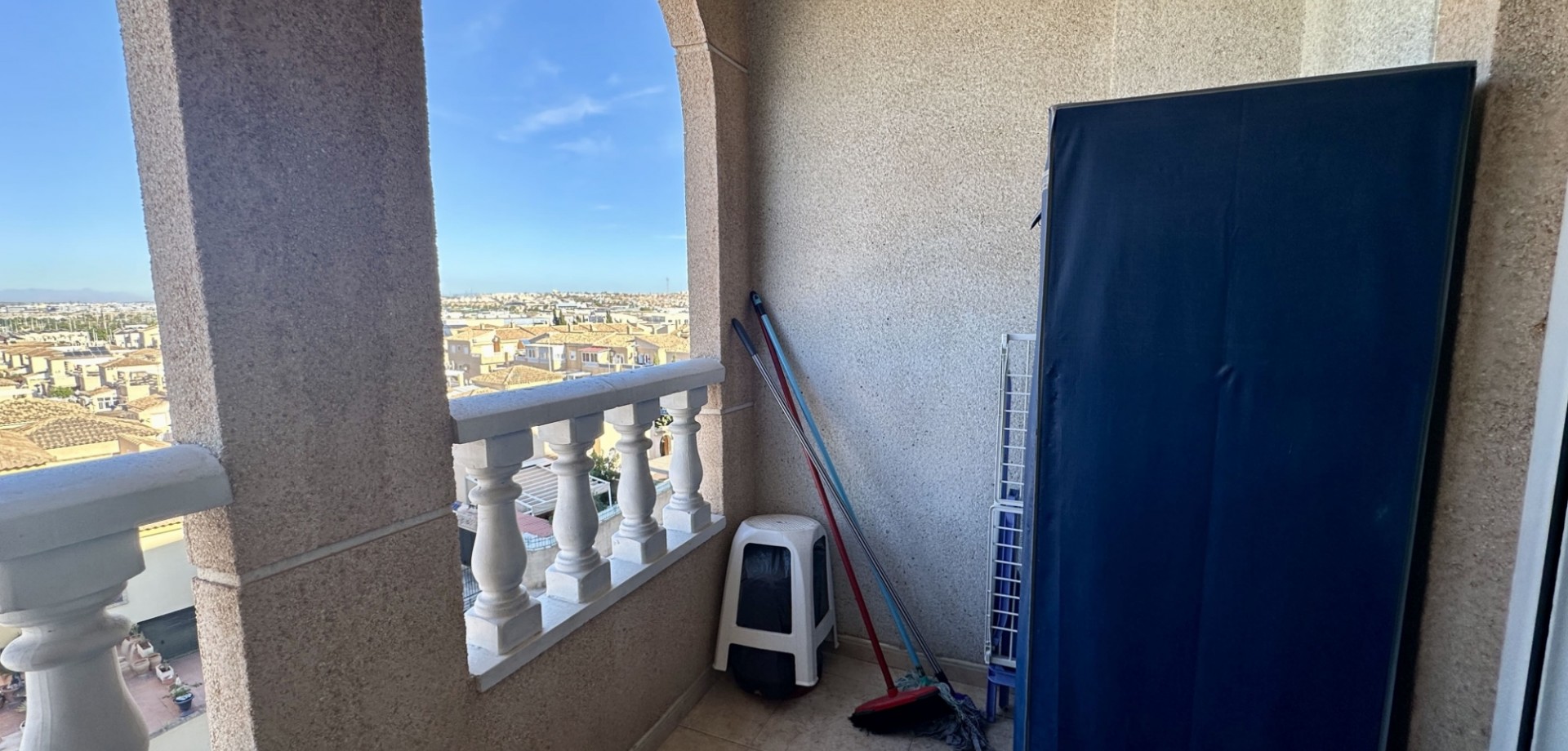 Apartment for Sale in Torrevieja, Alicante