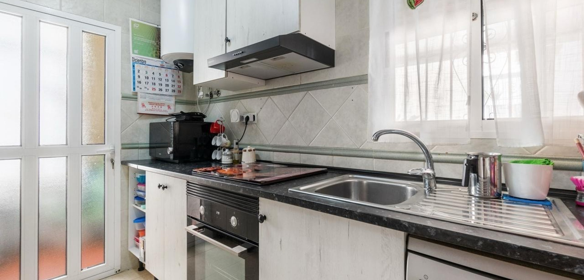 Villa for Sale in Orihuela Costa, Alicante