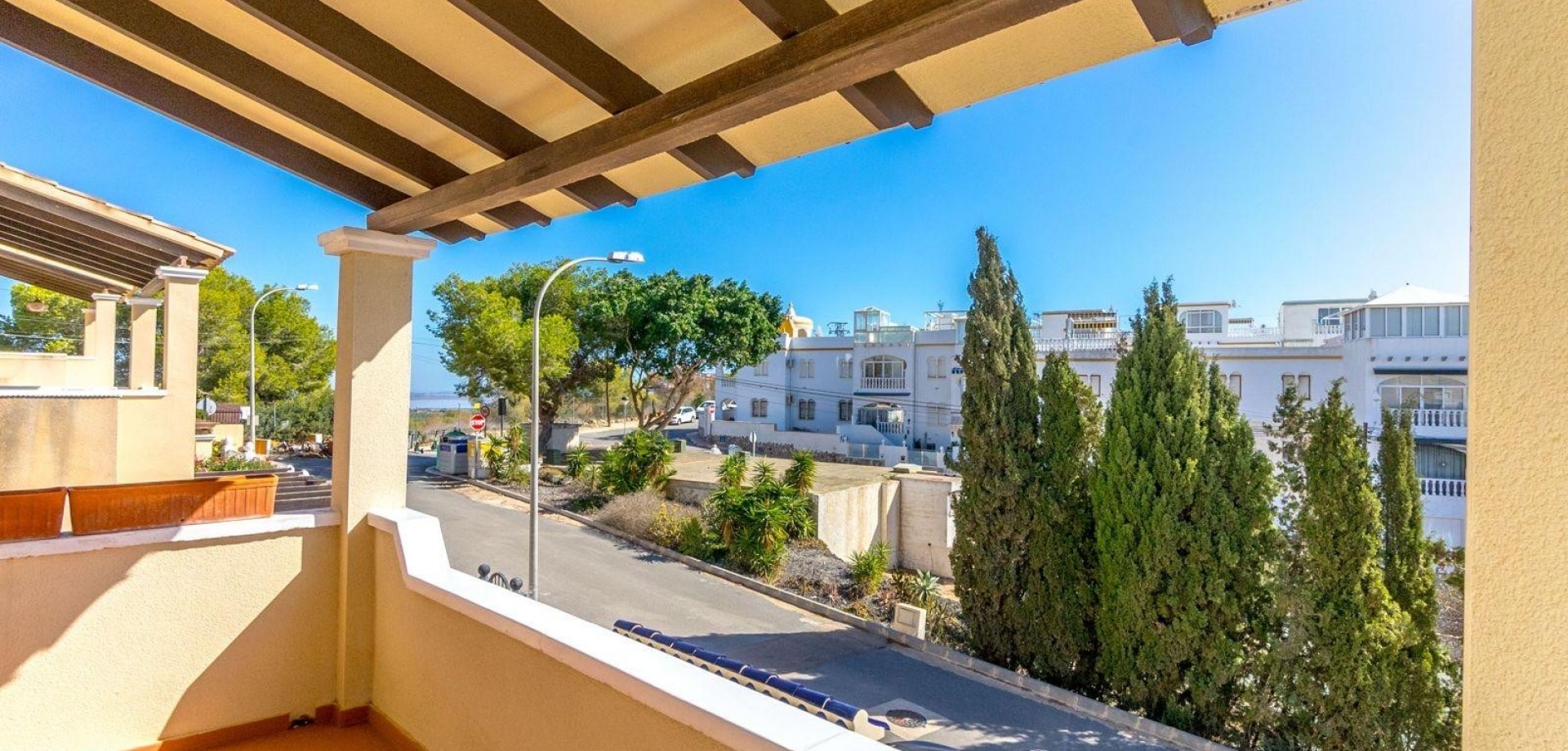 Villa for Sale in Orihuela Costa, Alicante