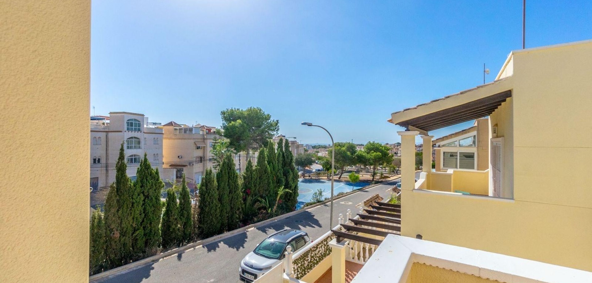 Villa for Sale in Orihuela Costa, Alicante