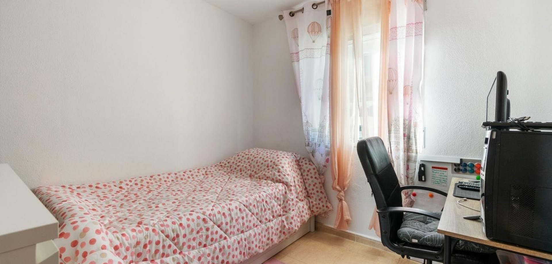 Villa for Sale in Orihuela Costa, Alicante