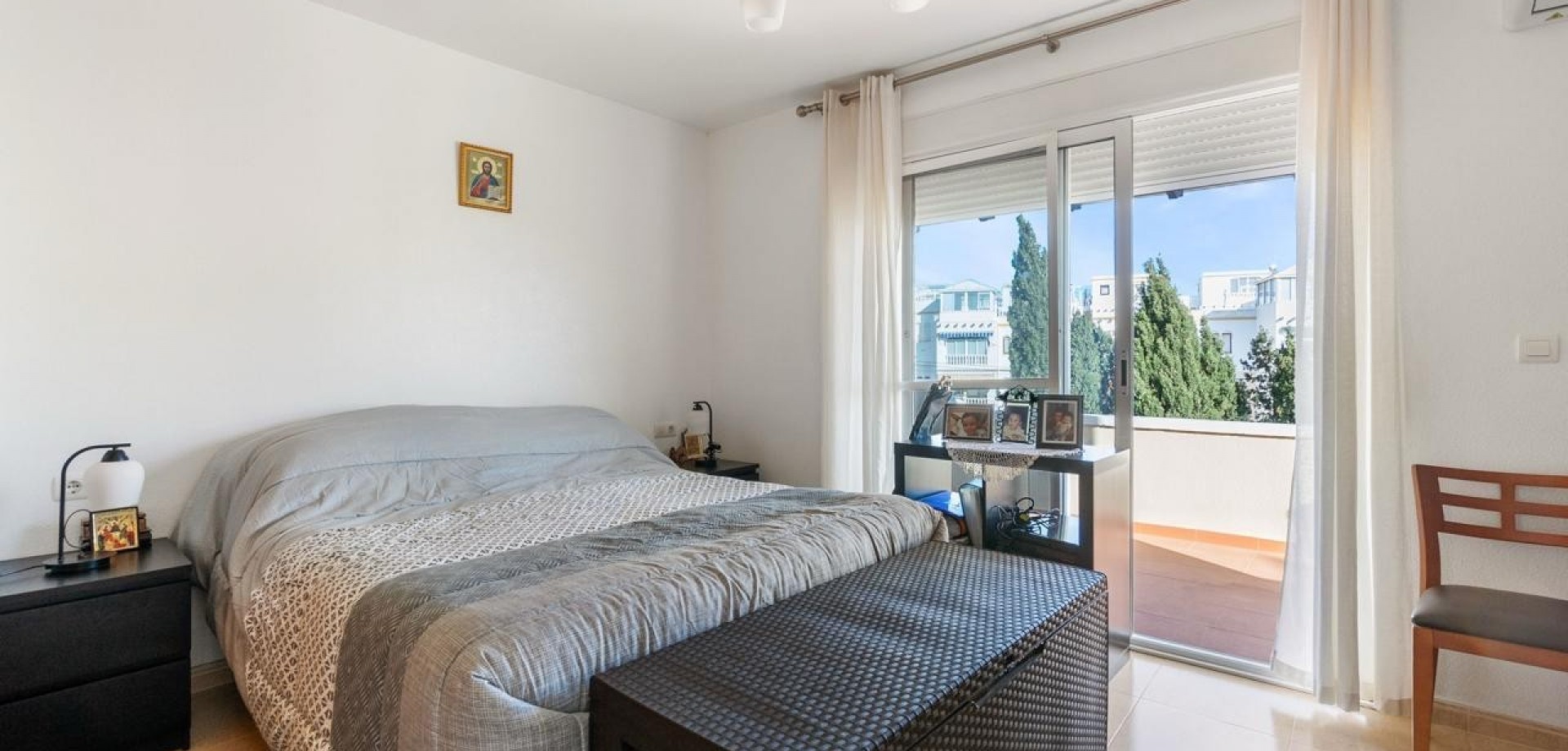 Villa for Sale in Orihuela Costa, Alicante