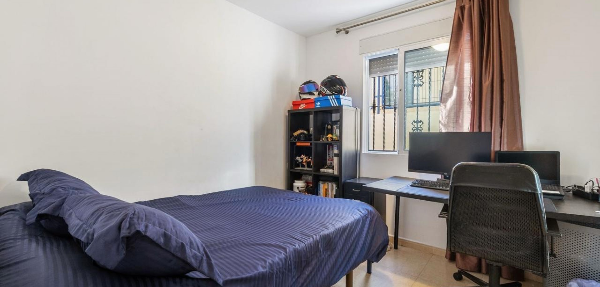 Villa for Sale in Orihuela Costa, Alicante