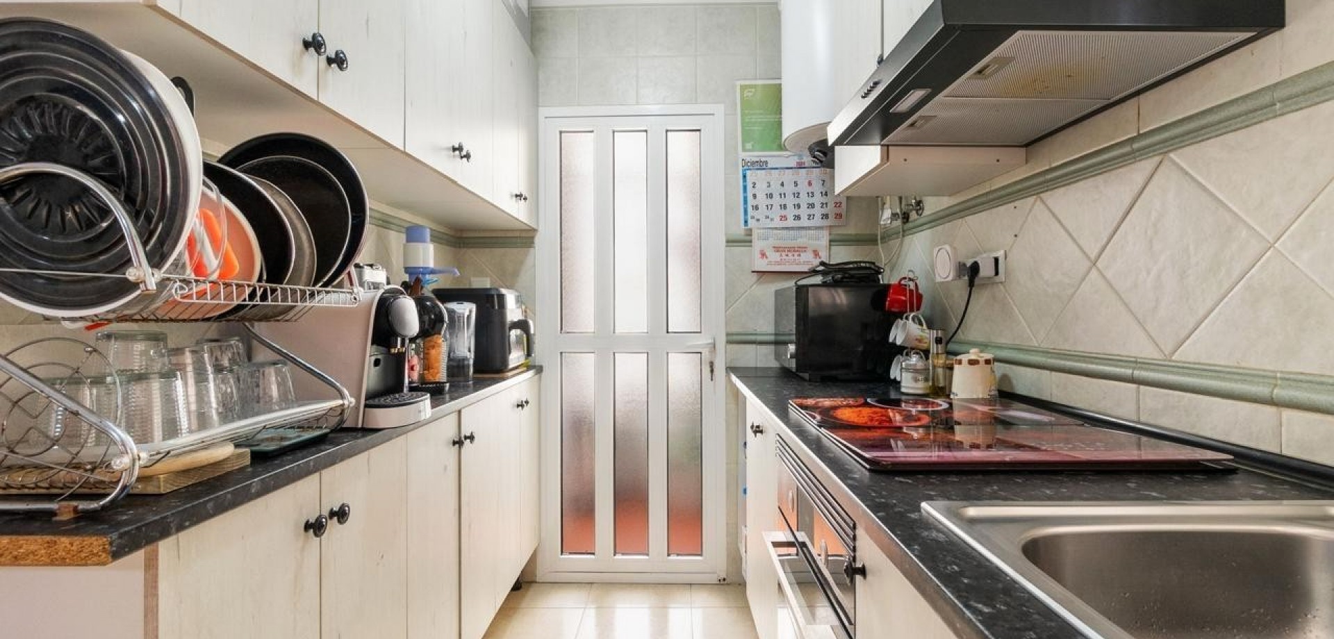 Villa for Sale in Orihuela Costa, Alicante