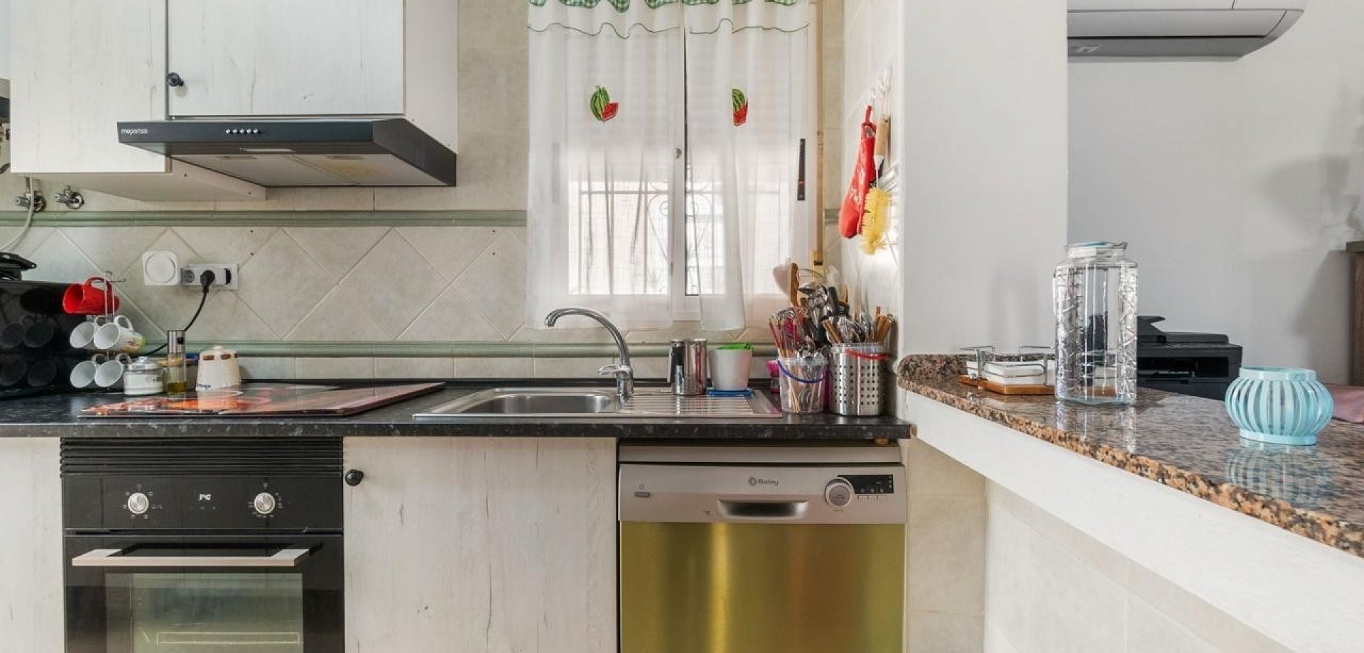 Villa for Sale in Orihuela Costa, Alicante