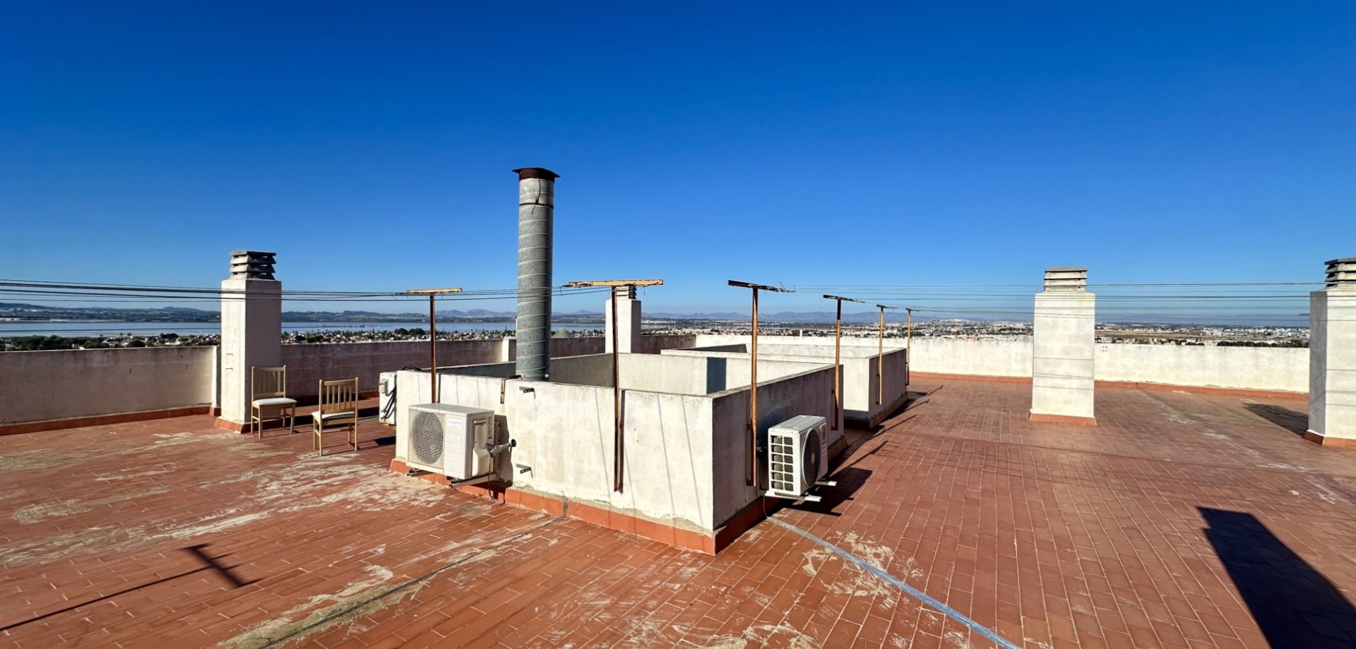 Apartment for Sale in Torrevieja, Alicante