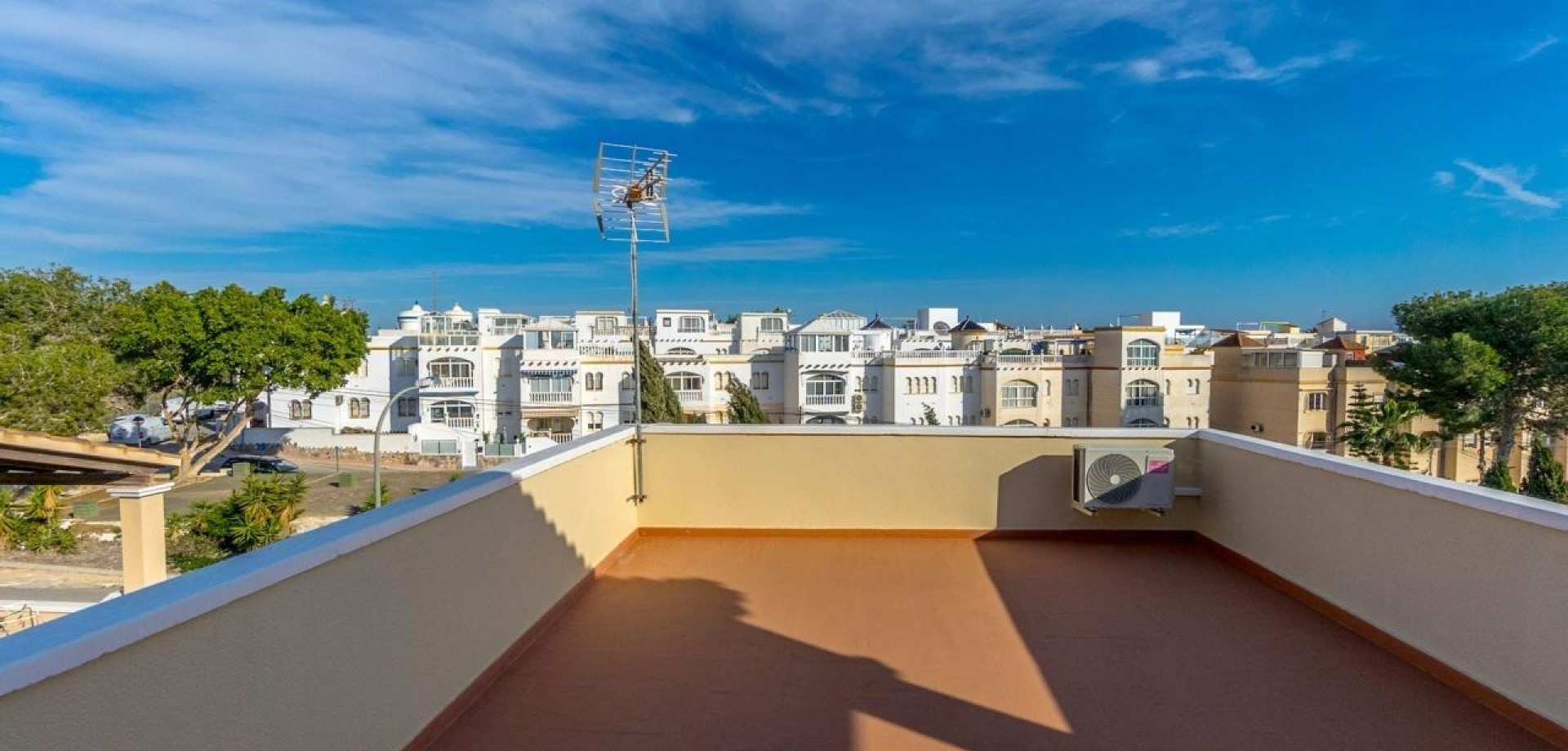 Villa for Sale in Orihuela Costa, Alicante
