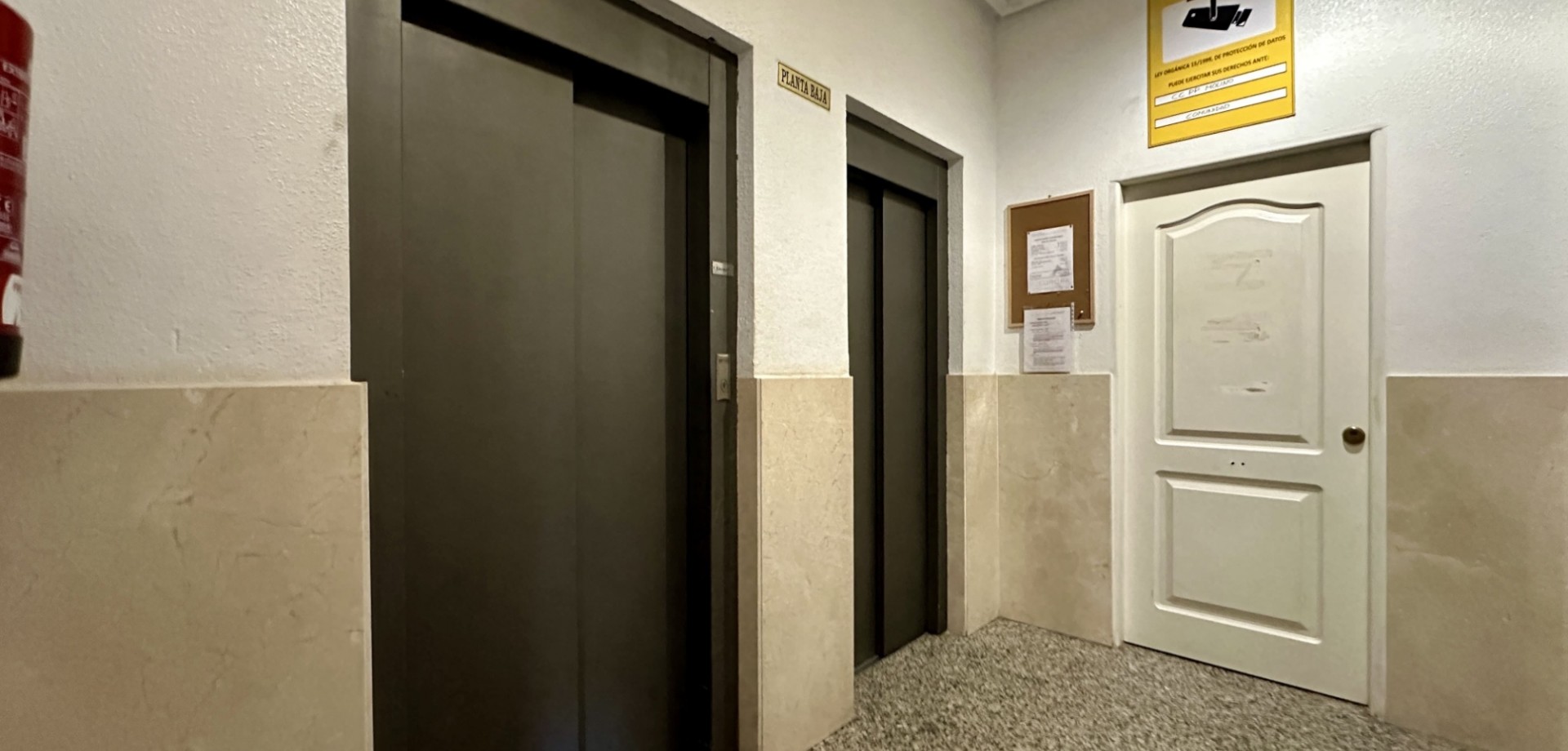 Apartment for Sale in Torrevieja, Alicante