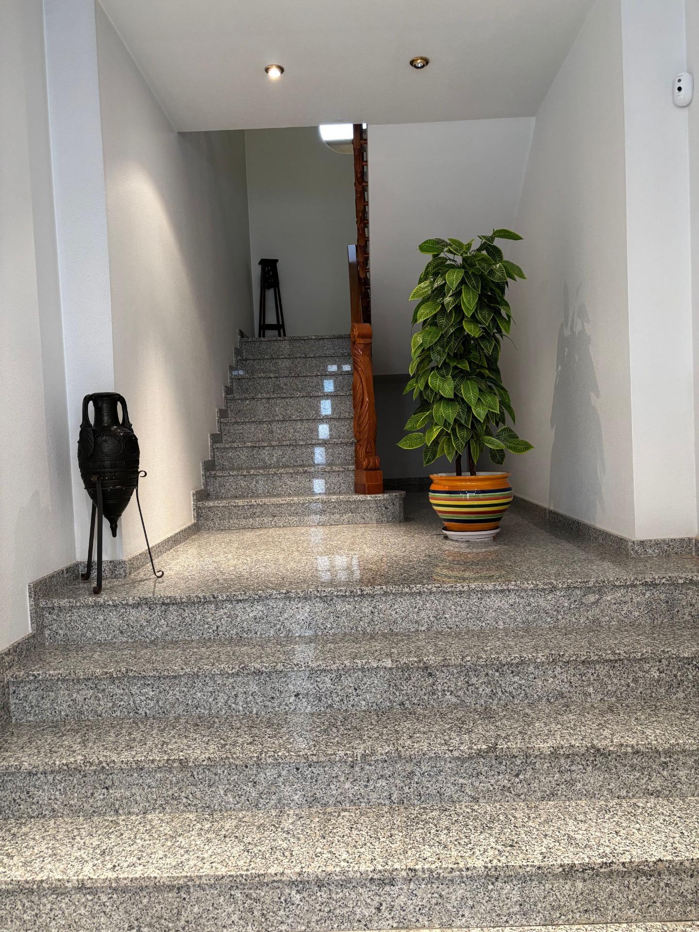 Town House for Sale in Formentera del Segura, Alicante