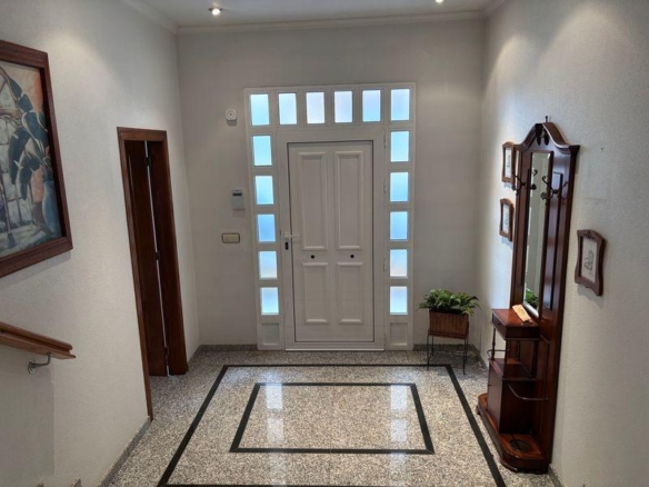 Town House for Sale in Avileses, Murcia