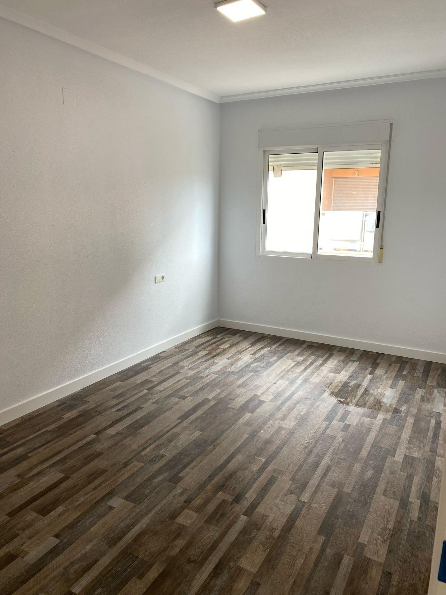 Apartment for Sale in San Miguel de Salinas, Alicante