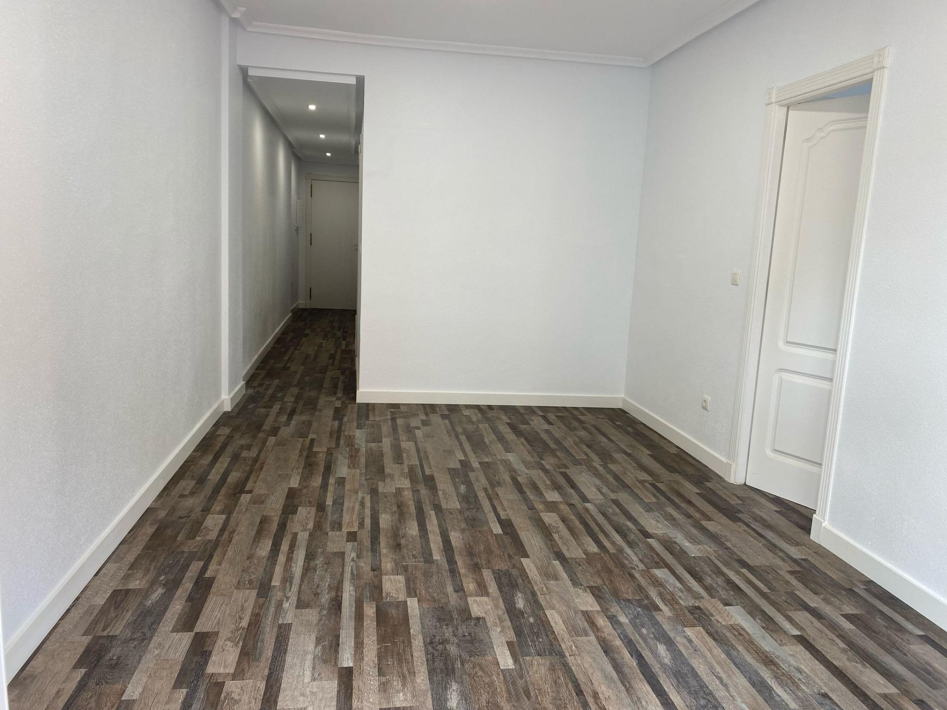 Apartment for Sale in San Miguel de Salinas, Alicante