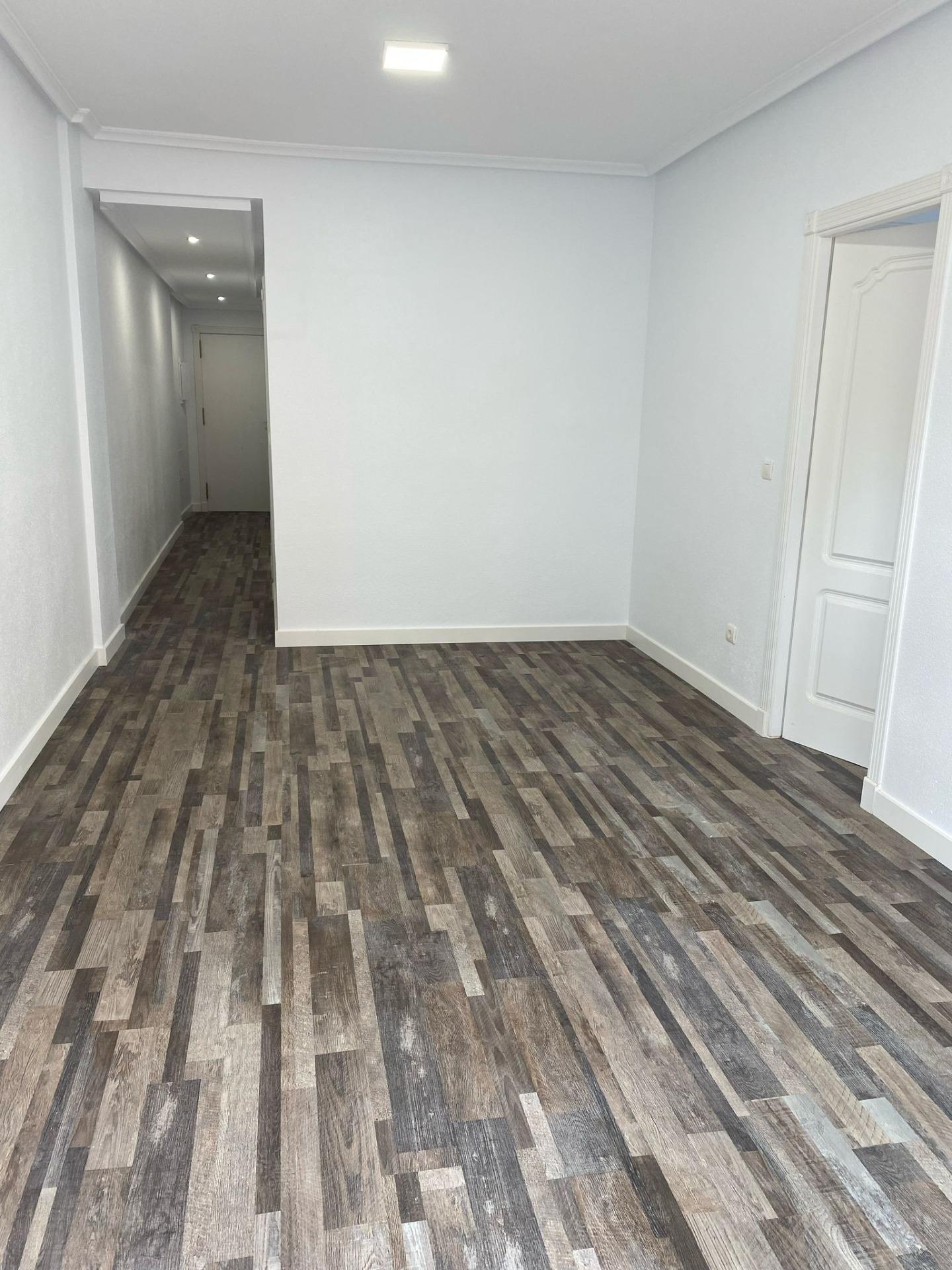 Apartment for Sale in San Miguel de Salinas, Alicante