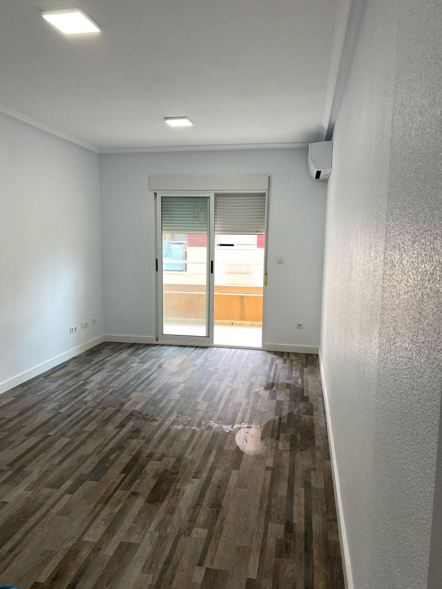 Apartment for Sale in San Miguel de Salinas, Alicante