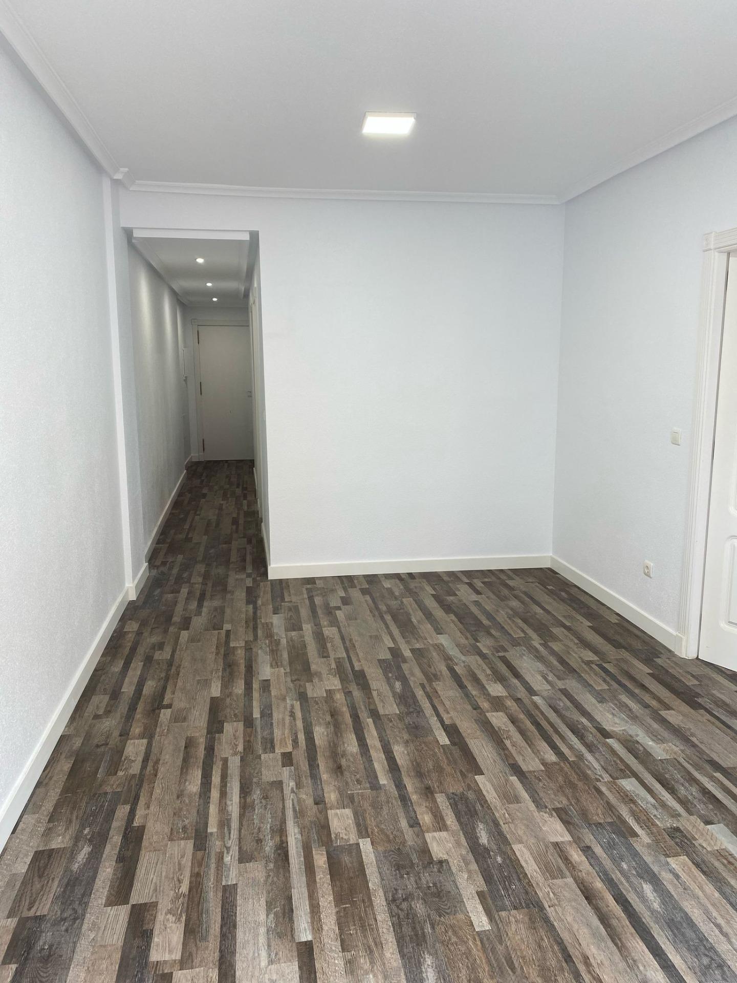 Apartment for Sale in San Miguel de Salinas, Alicante