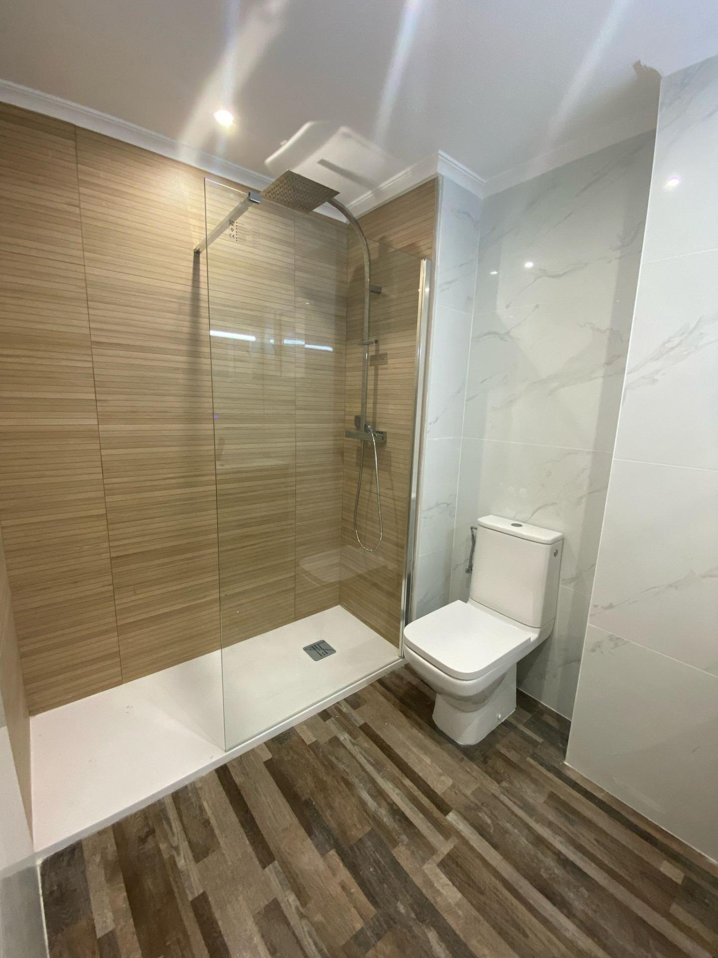 Apartment for Sale in San Miguel de Salinas, Alicante