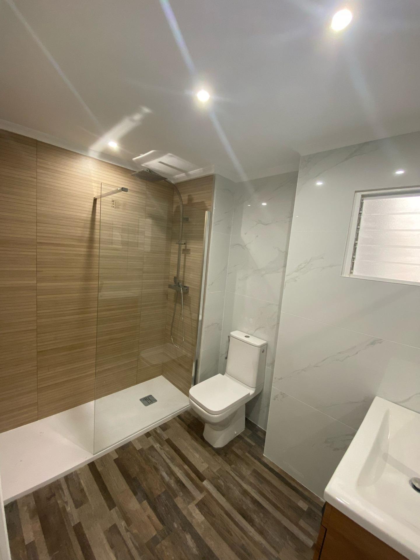 Apartment for Sale in San Miguel de Salinas, Alicante