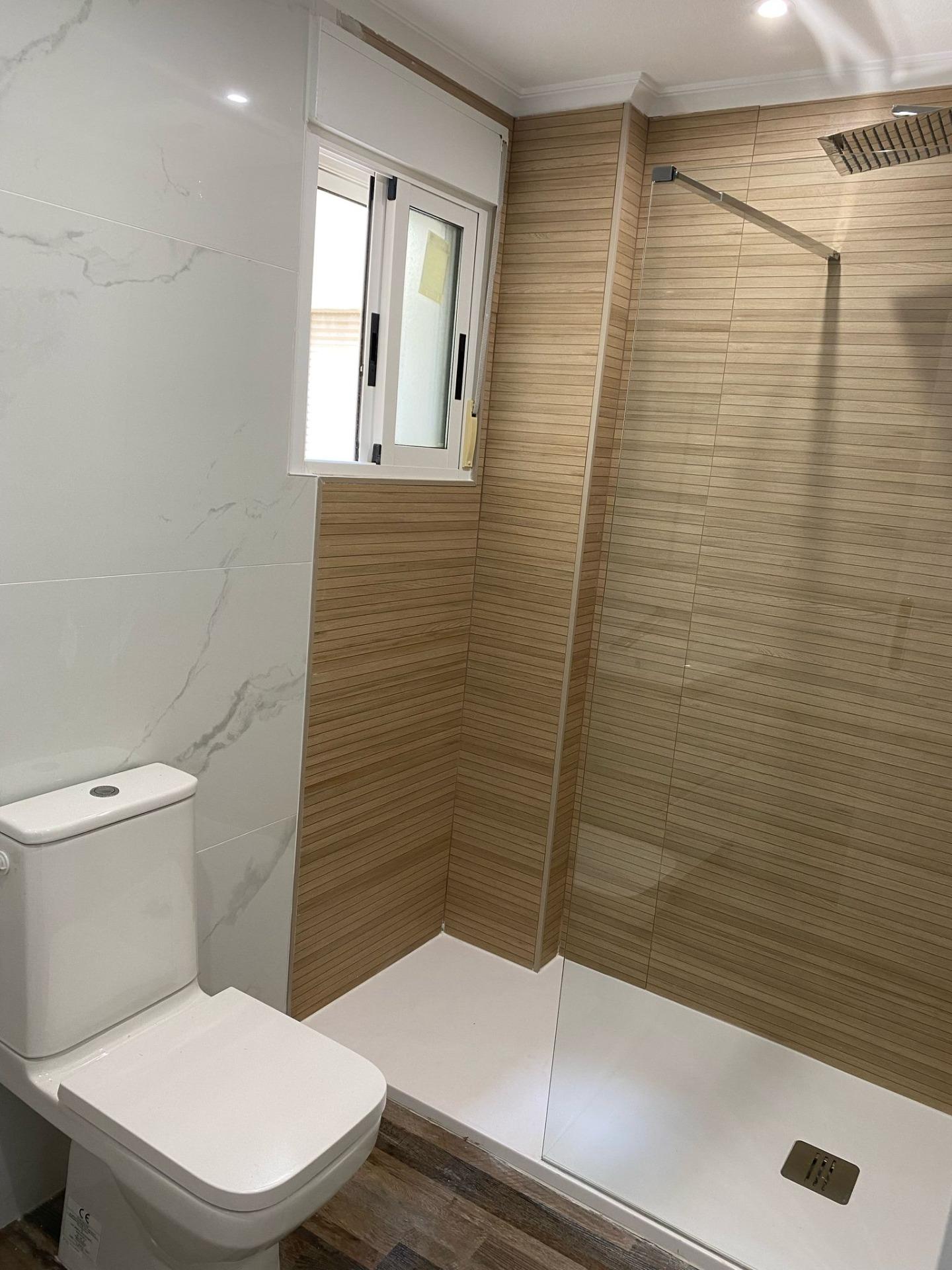 Apartment for Sale in San Miguel de Salinas, Alicante