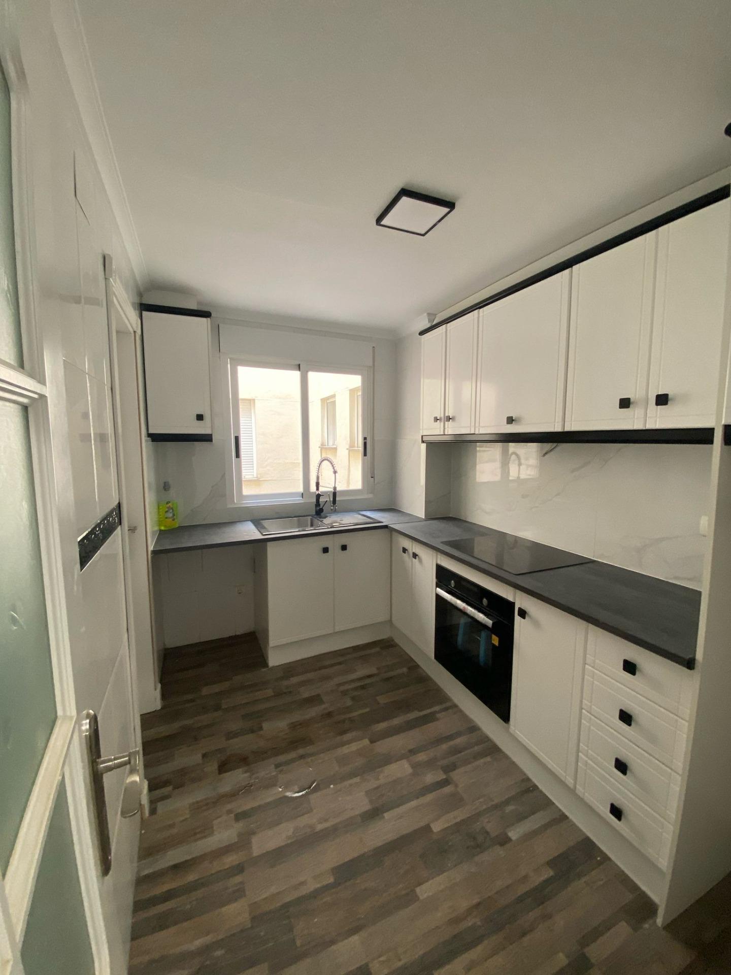 Apartment for Sale in San Miguel de Salinas, Alicante