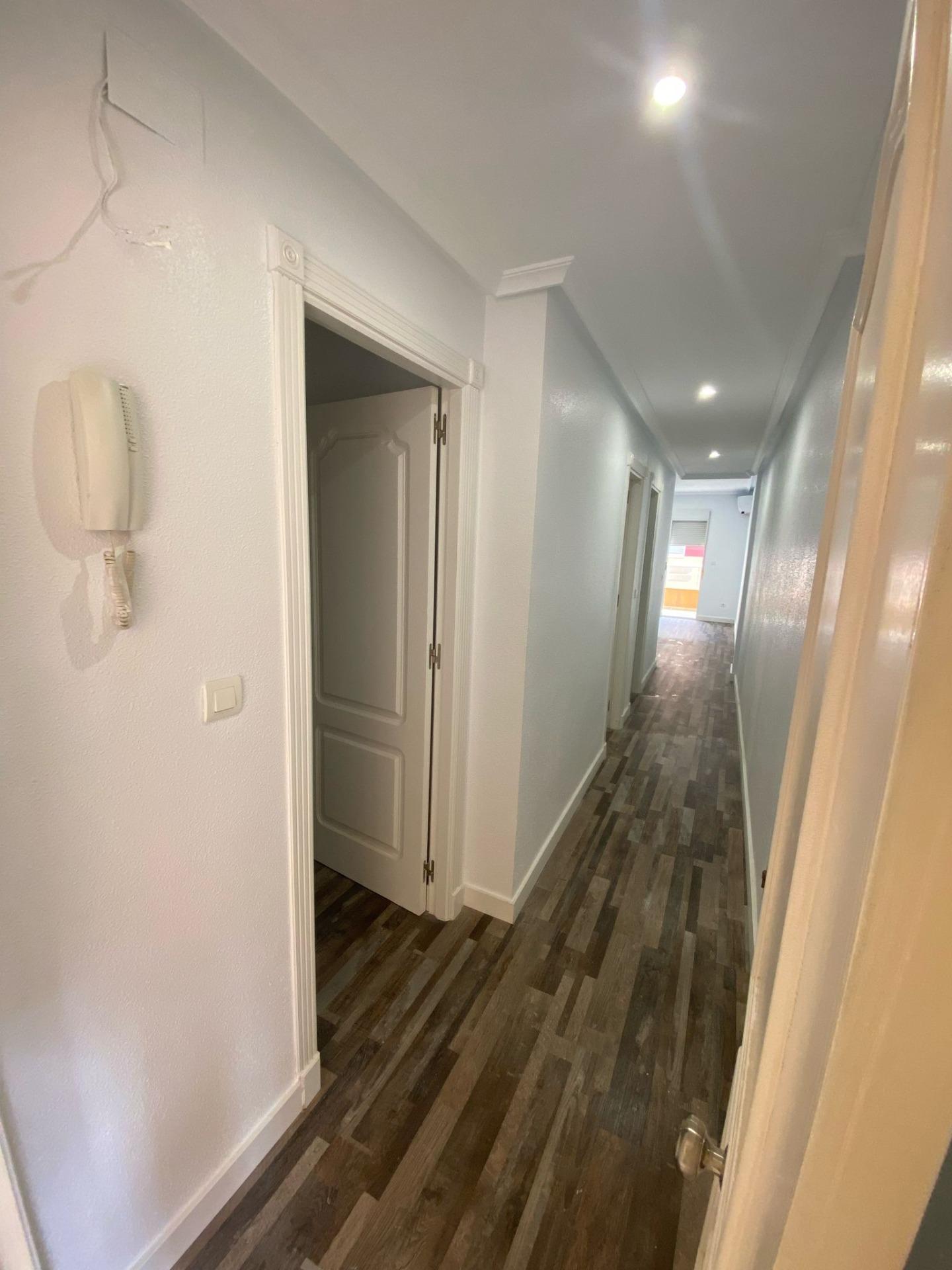 Apartment for Sale in San Miguel de Salinas, Alicante