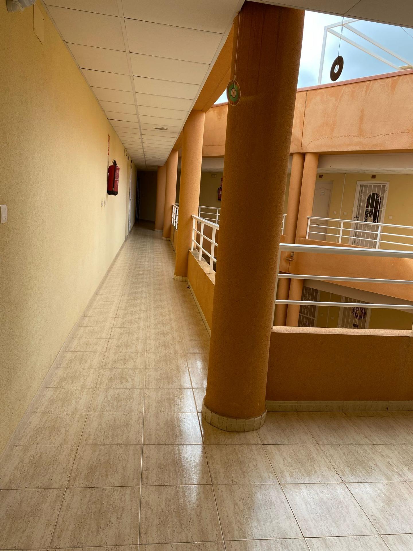 Apartment for Sale in San Miguel de Salinas, Alicante