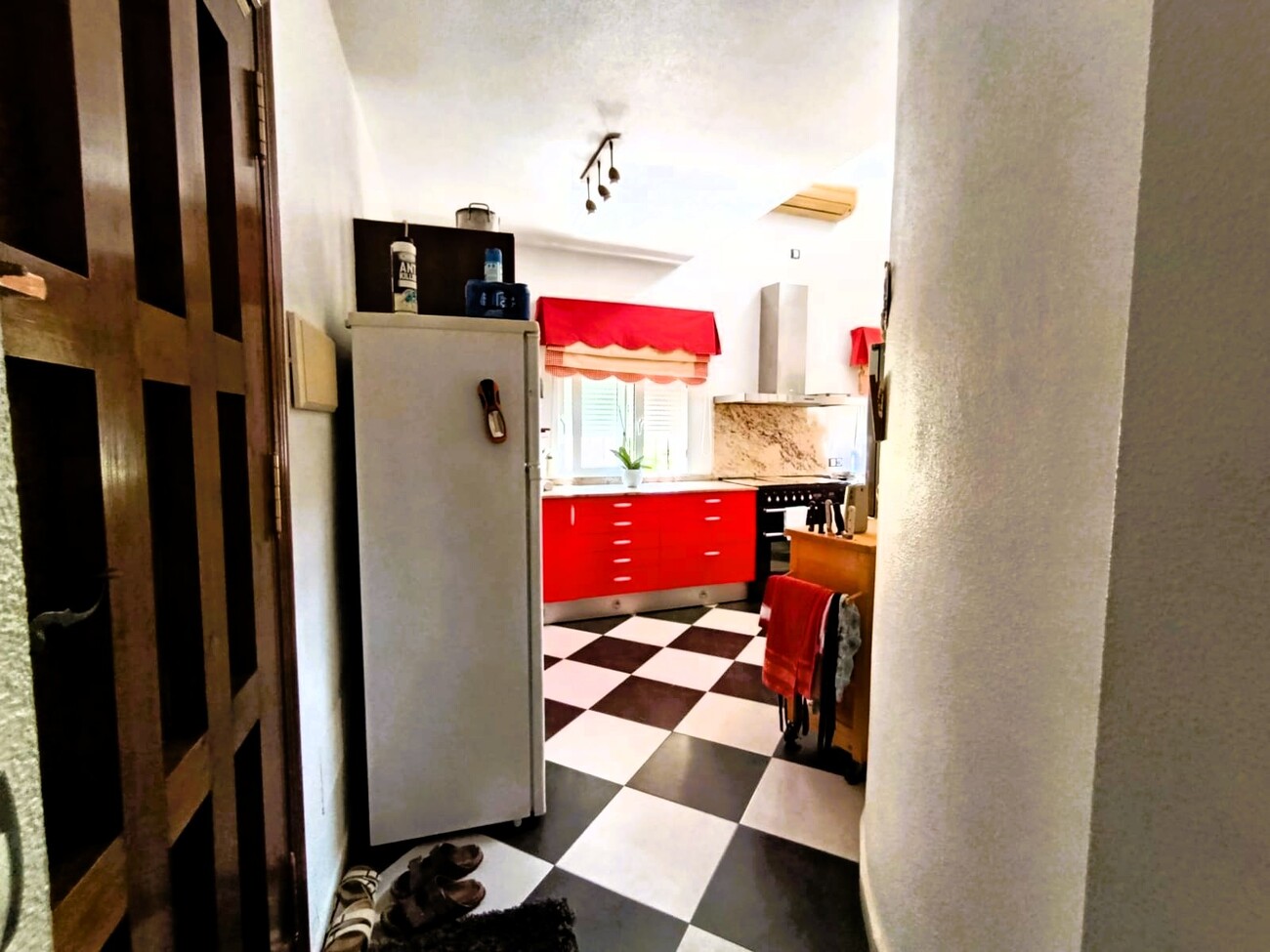 Villa for Sale in Las Ramblas Golf, Alicante