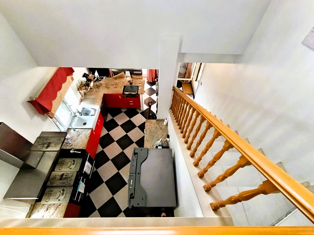 Villa for Sale in Las Ramblas Golf, Alicante