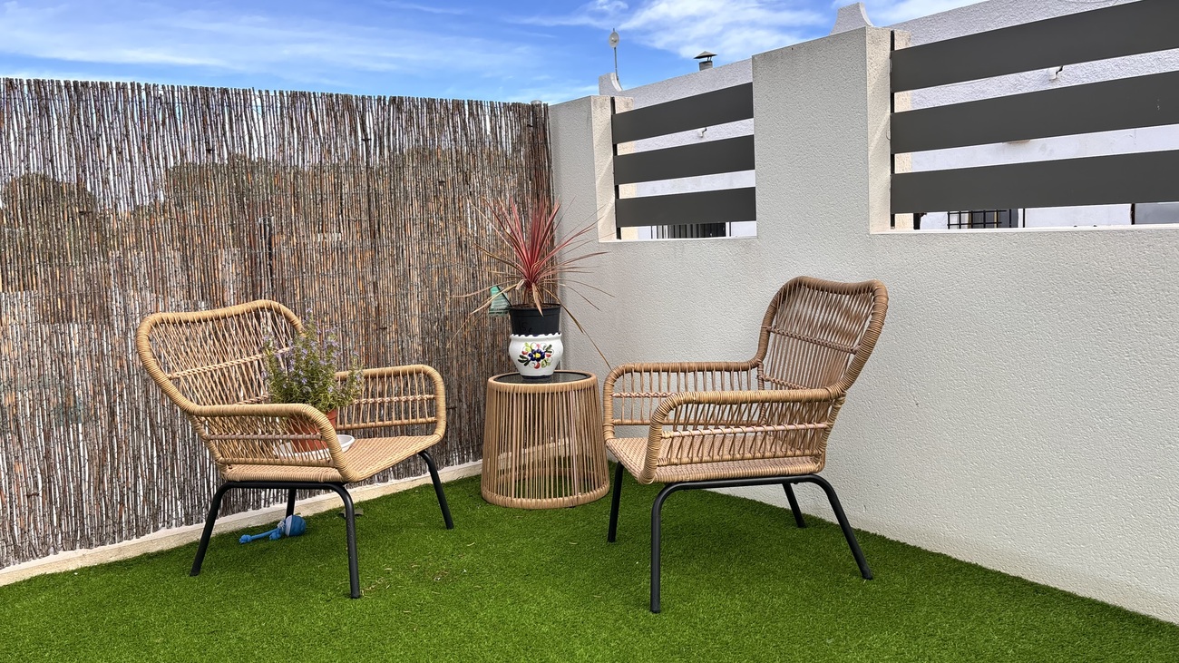 Villa for Sale in San Miguel de Salinas, Alicante