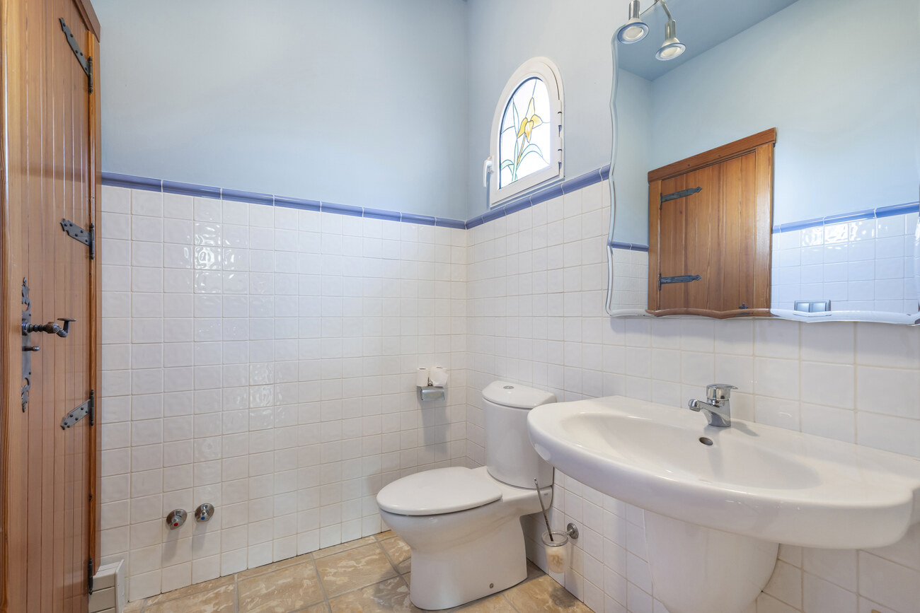 Villa for Sale in Torrevieja, Alicante