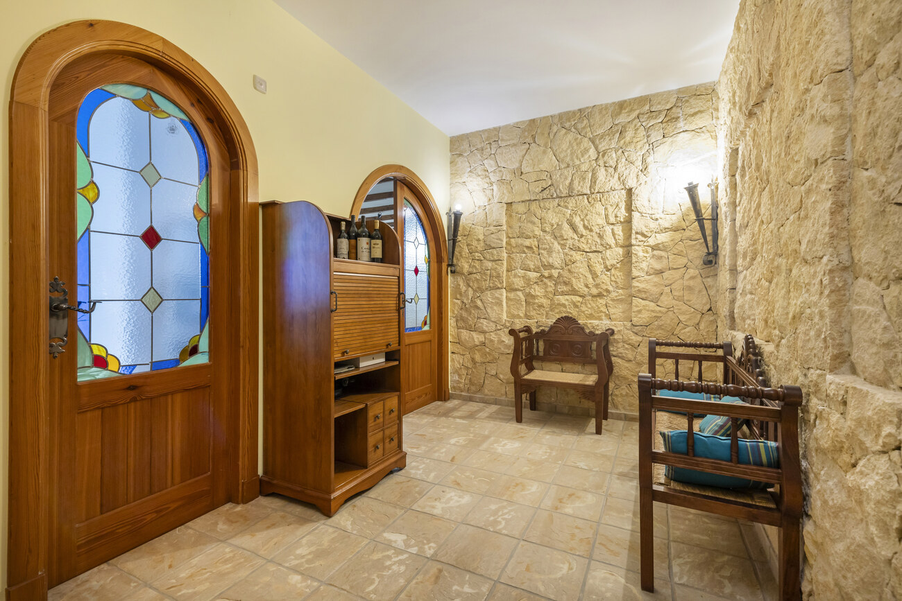 Villa for Sale in Torrevieja, Alicante