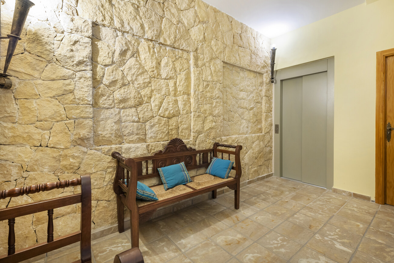 Villa for Sale in Torrevieja, Alicante