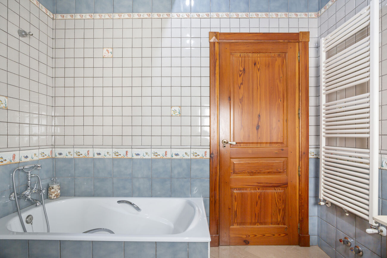 Villa for Sale in Torrevieja, Alicante