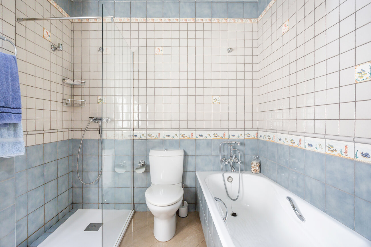 Villa for Sale in Torrevieja, Alicante