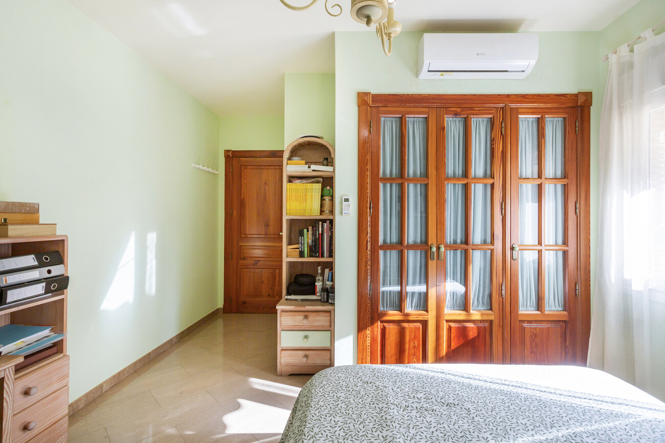 Villa for Sale in Torrevieja, Alicante