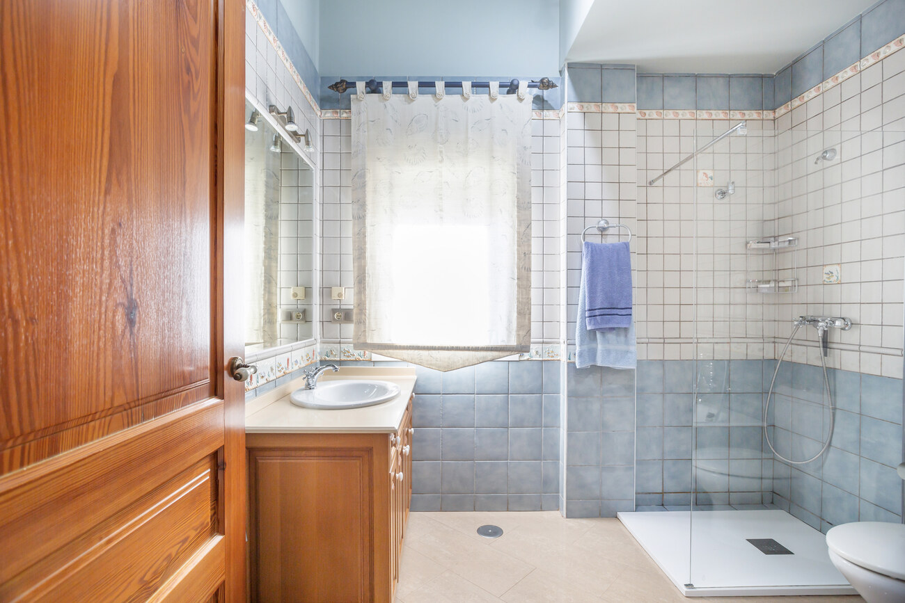 Villa for Sale in Torrevieja, Alicante