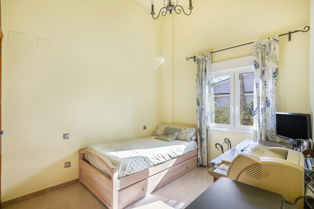Villa for Sale in Torrevieja, Alicante