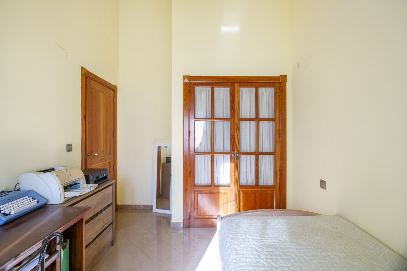 Villa for Sale in Torrevieja, Alicante