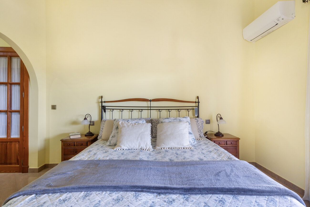 Villa for Sale in Torrevieja, Alicante