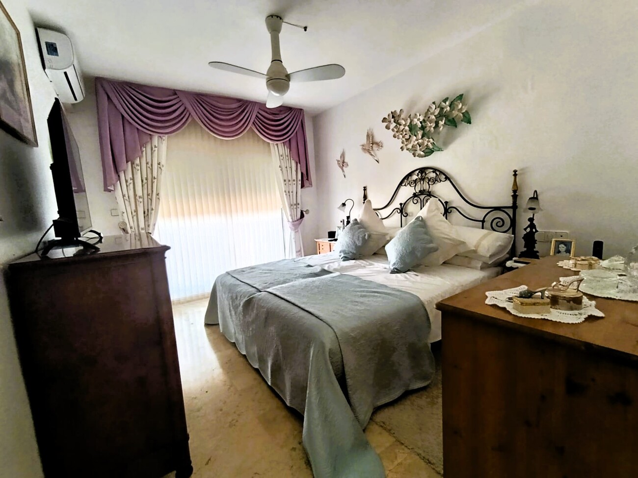 Villa for Sale in Las Ramblas Golf, Alicante